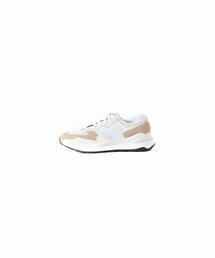 靴 Spick & Span New Balance M5740 Spick & Span（スピックアンドスパン）の「【NEW BALANCE】M5740