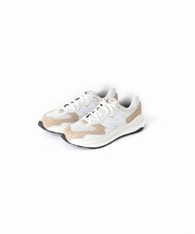 Spick & Span（スピックアンドスパン）の「≪予約≫【New Balance
