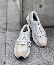 Spick & Span（スピックアンドスパン）の「≪予約≫【New
