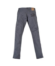 HiLDK | WORK PANTS -CALIFORNIA-(パンツ)