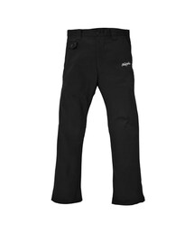 NineMicrophones | WORK PANTS -Comrade-(パンツ)