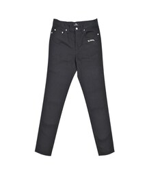 Subciety | DENIM TYPE5 -SKINNY-(パンツ)