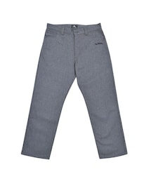 Subciety | WORK PANTS -WORKER- PRINTED(PRAYING HANDS)(パンツ)