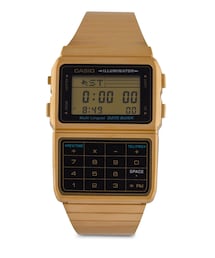 CASIO | Casio Watch Gold DBC-611G-1DF(その他)