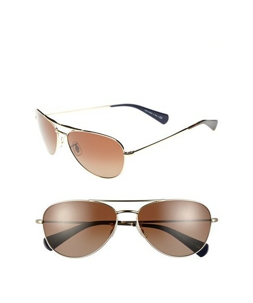 paul smith orsett sunglasses