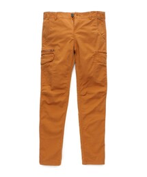Timberland | タックスバリーレイク　カーゴパンツ(カーゴパンツ)