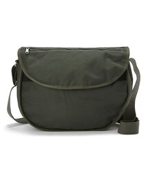 Timberland | Timberland×RFW アイテムバッグ(ショルダーバッグ)