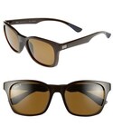 Ray-Ban(レイバン)の「ファッション雑貨(サングラス)」