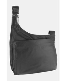 TUMI（トゥミ）の「Tumi 'Voyager - Sumatra' Crossbody Bag