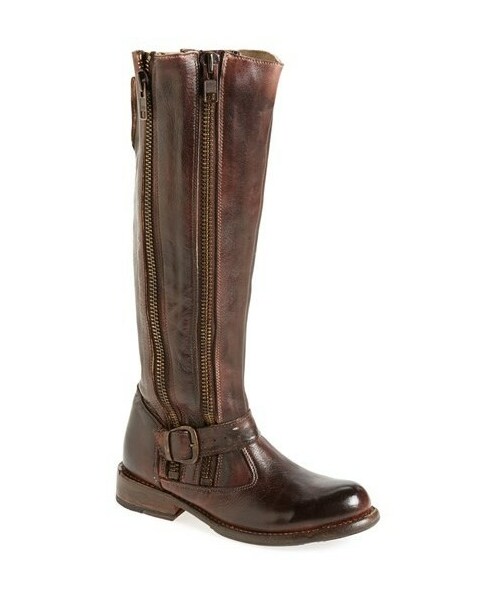 Bed Stu 'Tango' Boot (Women 