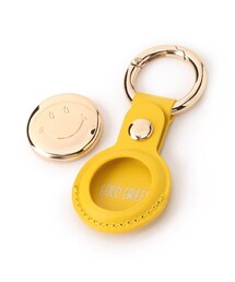 新品Deuxieme GOOD GRIEF! SMILE KEY CHARM L'Appartement DEUXIEME CLASSE - GOOD GRIEF!/グッド グリーフ
