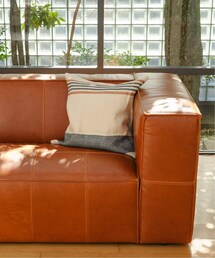 journal standard Furniture （ジャーナルスタンダードファニチャー）の「CUSHION 50（ファッション雑貨）」