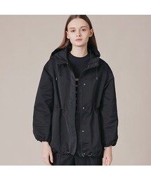 MACKINTOSH LONDON WOMEN（マッキントッシュ ロンドン ウィメン）の「対象商品（その他・レディース）」