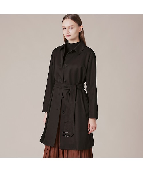 THE USED テキストデザイン バンドTシャツ S 黒