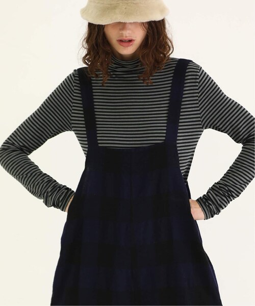 JOURNAL STANDARD LUXE（ジャーナルスタンダード ラックス）の「《予約