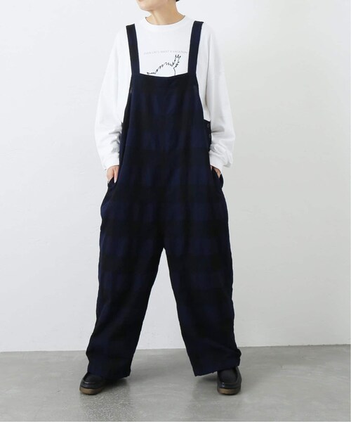 JOURNAL STANDARD LUXE（ジャーナルスタンダード ラックス）の「《予約