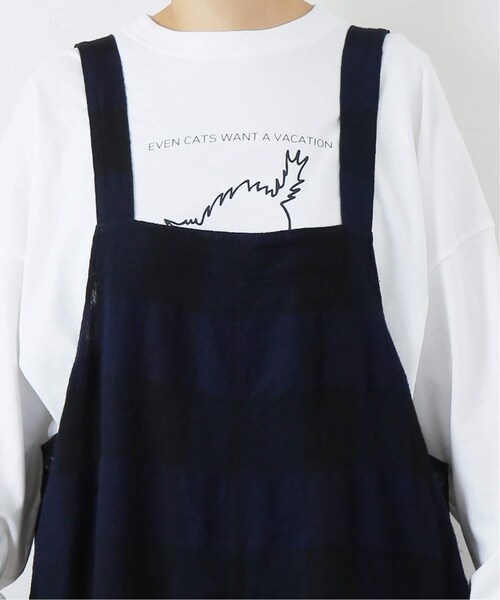 JOURNAL STANDARD LUXE（ジャーナルスタンダード ラックス）の「《予約