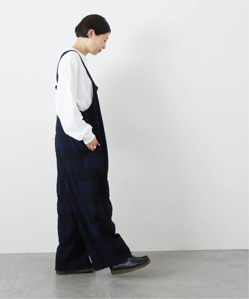 JOURNAL STANDARD LUXE（ジャーナルスタンダード ラックス）の「《予約