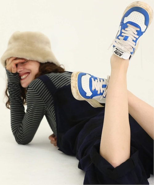 JOURNAL STANDARD LUXE（ジャーナルスタンダード ラックス）の「《予約