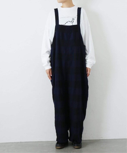 JOURNAL STANDARD LUXE（ジャーナルスタンダード ラックス）の「《予約