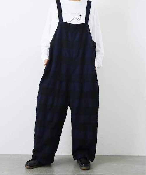 JOURNAL STANDARD LUXE（ジャーナルスタンダード ラックス）の「《予約