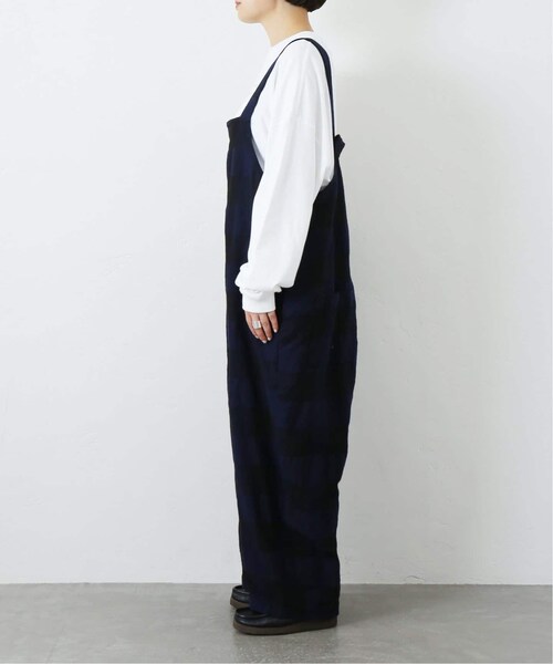 JOURNAL STANDARD LUXE（ジャーナルスタンダード ラックス）の「《予約