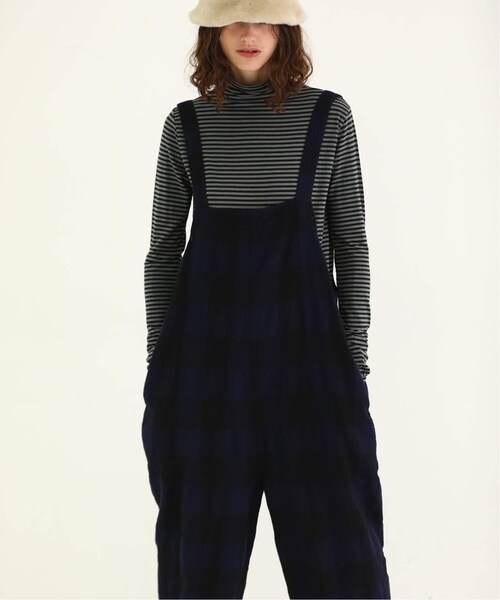 JOURNAL STANDARD LUXE（ジャーナルスタンダード ラックス）の「《予約