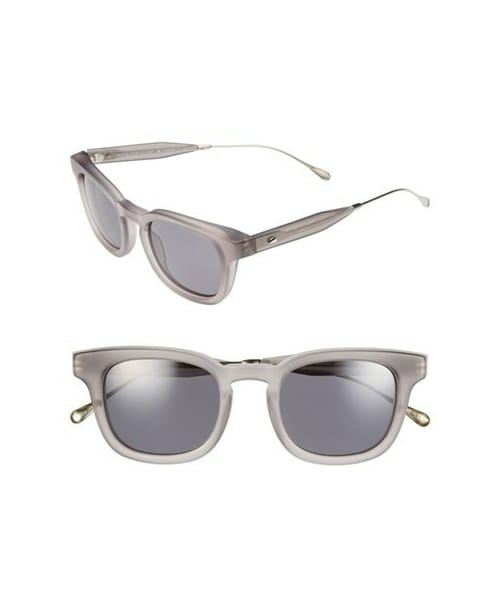 oliver peoples cabrillo sunglasses
