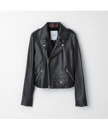 LOVELESS（ラブレス）の「対象商品（その他・レディース）」