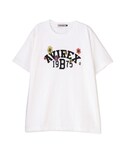 AVIREX(アヴィレックス)の「トップス(トップス)」