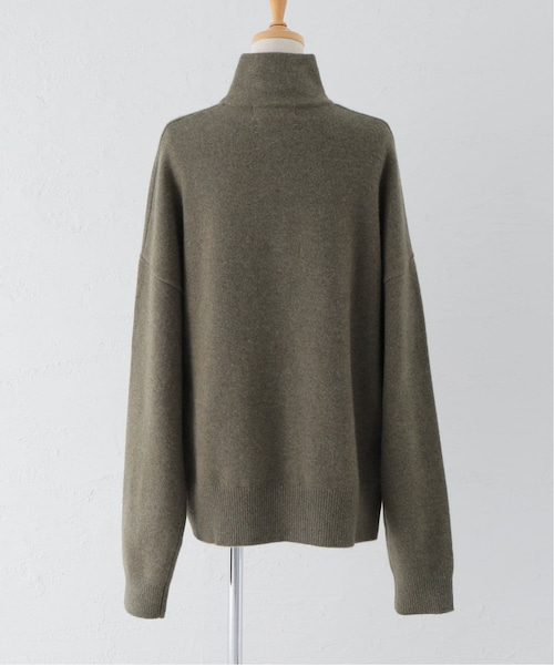 JOURNAL STANDARD（ジャーナルスタンダード）の「【EXTREME CASHMERE