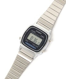 BAYFLOW（ベイフロー）の「LA670WEA（ファッション雑貨）」