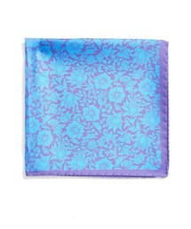Ted Baker | Ted Baker London Silk Pocket Square(手袋)