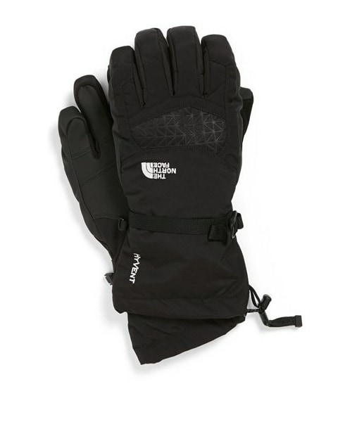 the north face flashdry liner