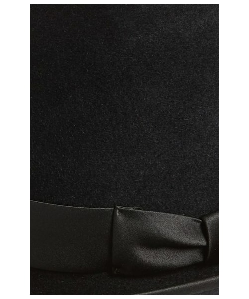 JUNYA WATANABE（ジュンヤワタナベ）の「Junya Watanabe Rabbit