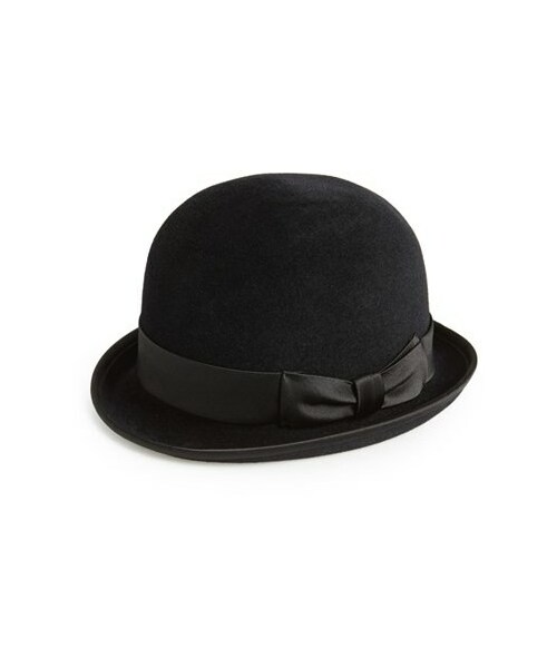 JUNYA WATANABE（ジュンヤワタナベ）の「Junya Watanabe Rabbit