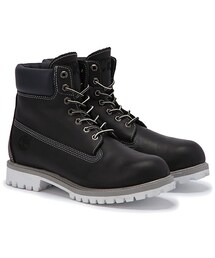 Timberland | ＜受注生産商品＞Timberland ICON 6 inch Premium Boots atmos DJ DARUMA　セレクト(ブーツ)