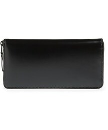 COMME des GARCONS | Comme des Garçons Continental Wallet(財布)