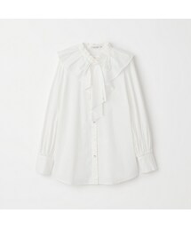 LOVELESS | 対象商品(トップス)