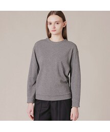 MACKINTOSH LONDON WOMEN（マッキントッシュ ロンドン ウィメン）の「対象商品（その他・レディース）」