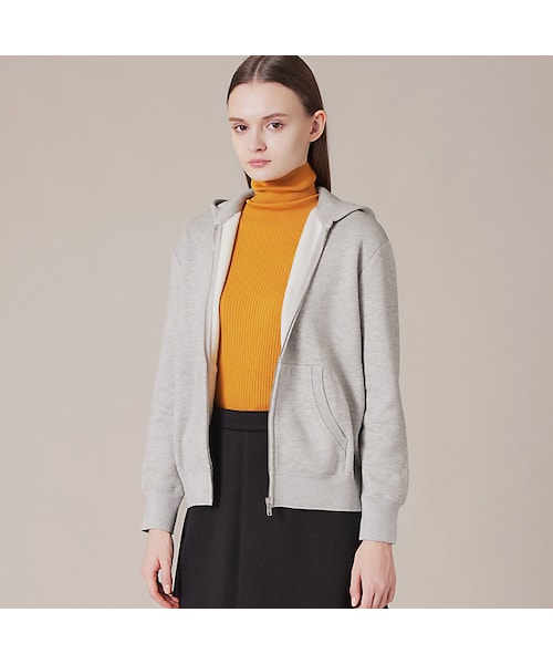 コムデギャルソン 変形ジャケット 04 AW コムデギャルソン 変形ジャケット 04 AW 元コムデギャルソン MAN