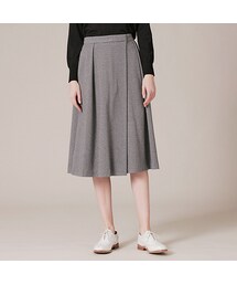 MACKINTOSH LONDON WOMEN（マッキントッシュ ロンドン ウィメン）の「対象商品（その他・レディース）」