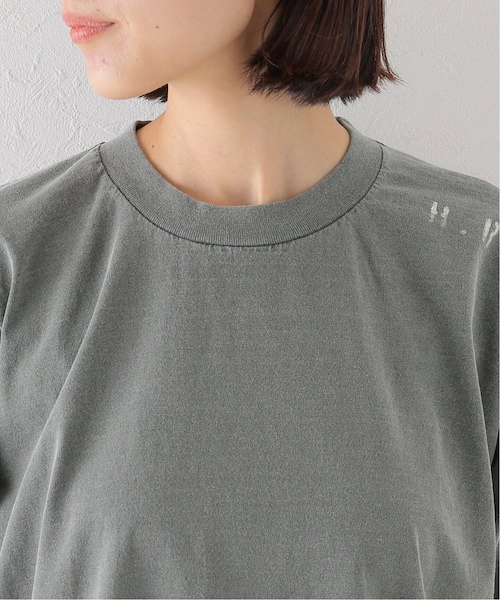 JOURNAL STANDARD LUXE（ジャーナルスタンダード ラックス）の