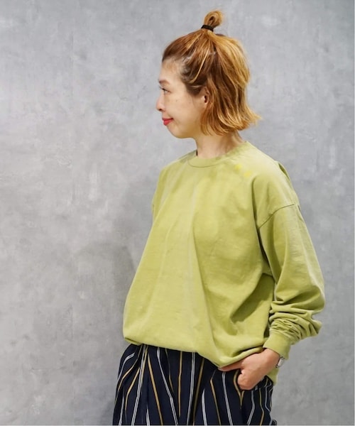 JOURNAL STANDARD LUXE（ジャーナルスタンダード ラックス）の