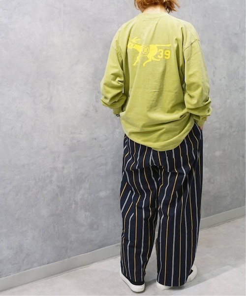 JOURNAL STANDARD LUXE（ジャーナルスタンダード ラックス）の