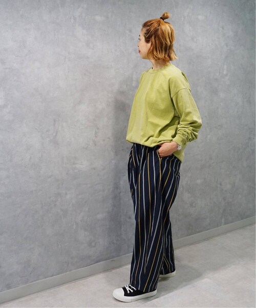 JOURNAL STANDARD LUXE（ジャーナルスタンダード ラックス）の