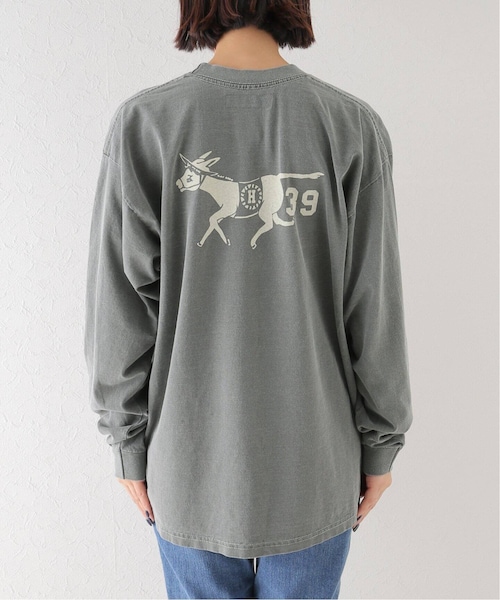 JOURNAL STANDARD LUXE（ジャーナルスタンダード ラックス）の
