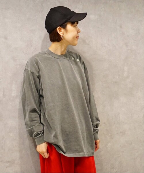 JOURNAL STANDARD LUXE（ジャーナルスタンダード ラックス）の