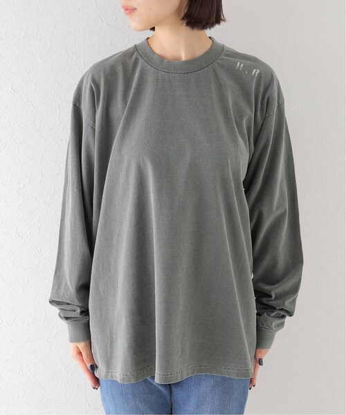 JOURNAL STANDARD LUXE（ジャーナルスタンダード ラックス）の
