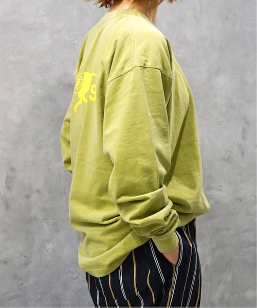 JOURNAL STANDARD LUXE（ジャーナルスタンダード ラックス）の